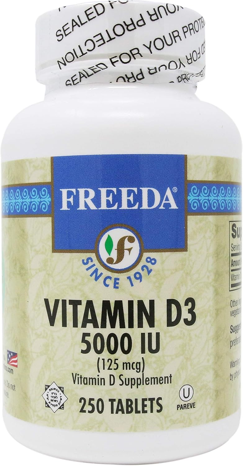 dog ate 2000 iu vitamin d3