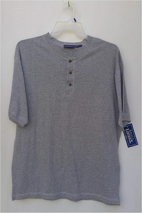 basic editions shoes amazon