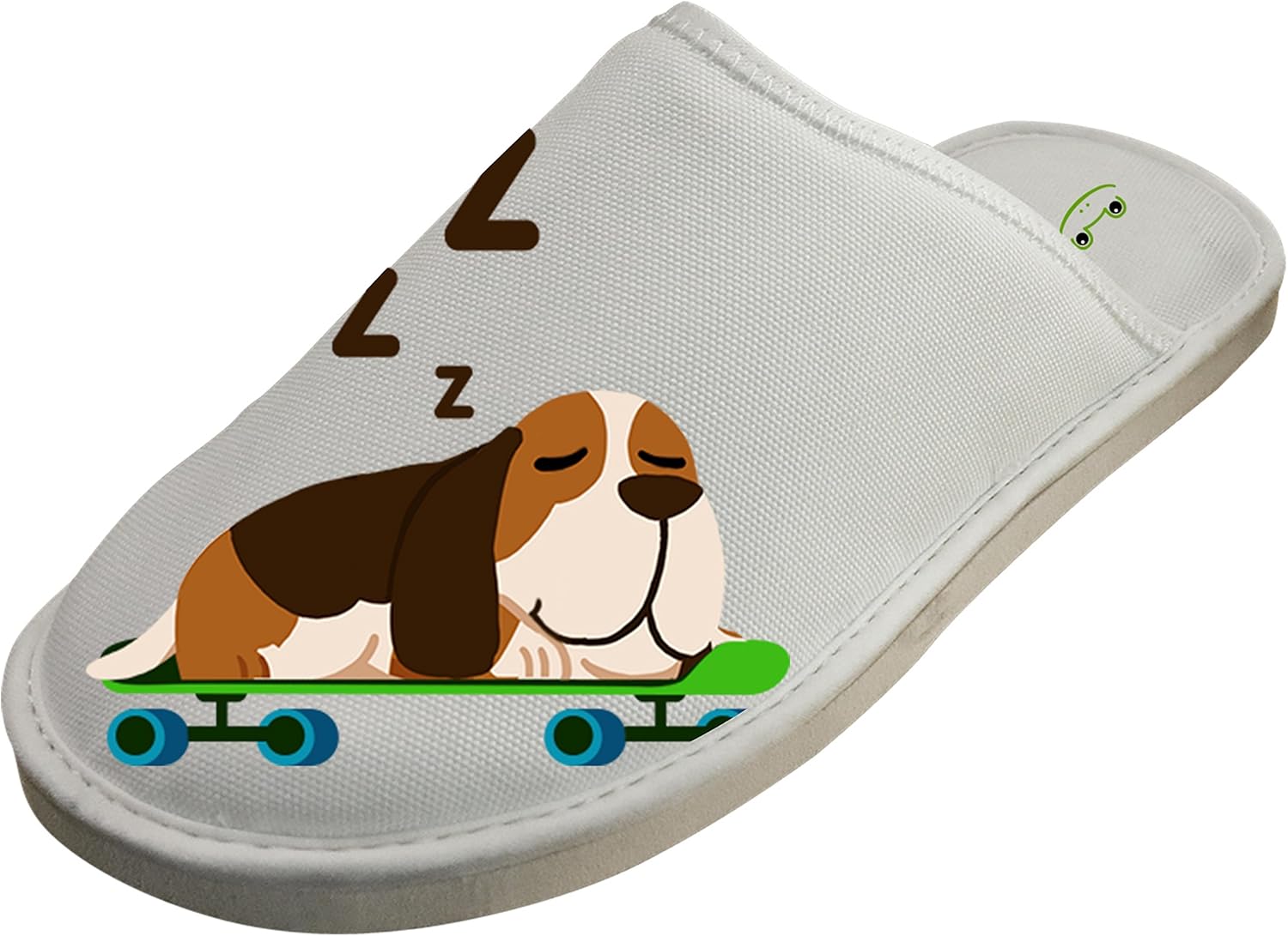 dachshund slippers amazon
