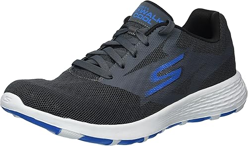 skechers go walk cool mens