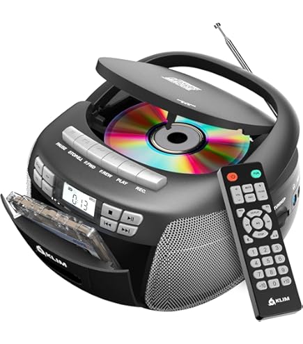 CDステレオ Amazon.co.jp: 30W CDステレオシステムミニコンポ CDプレーヤー FM