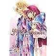 Yona of the Dawn, Vol. 26 (26)