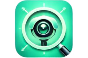 Privacy Scanner – Hidden Camera Detector - No Ads