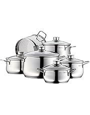 Amazon.de | Topfsets