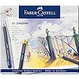 Faber-Castell Goldfaber Creative Studio Kleurpotloden - Set