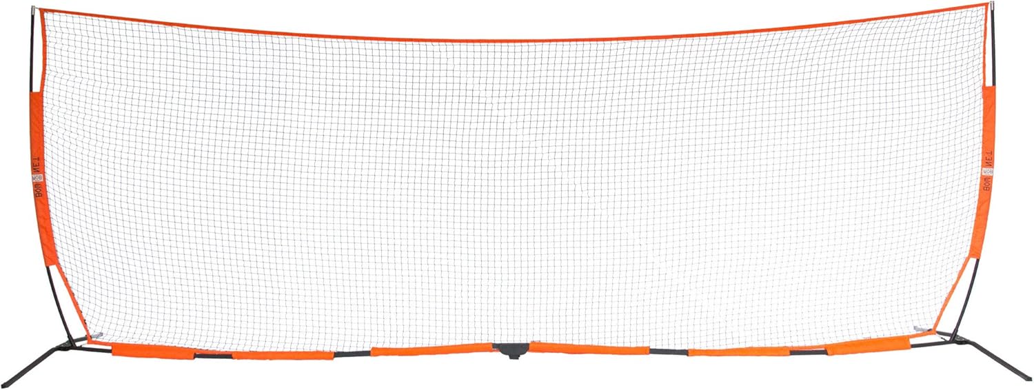bownet batting net