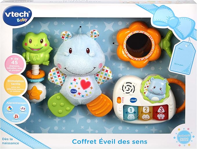 Liste De Naissance Liam Ookoodoo