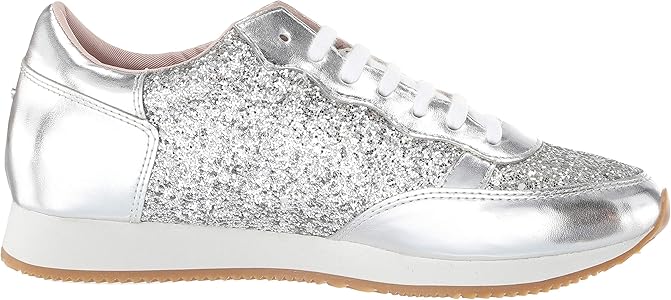 kate spade new york felicia sneaker