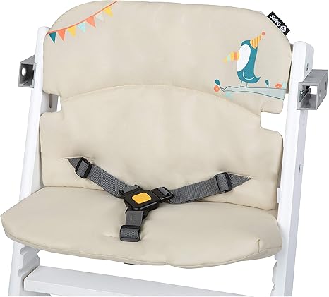 safety 1st high chair seat