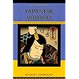 Handbook of Japanese Mythology (Handbooks of World Mythology)