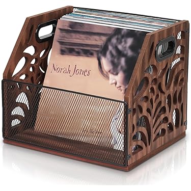 400 COUNTRY GREATS 20CDボックスセット collapsible plastic storage crates | High Quality & Factory Price‎
