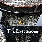 The Executioner Fly Killer Mosquito Swatter Racket Wasp Bug Zapper ...