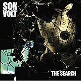 The Search Deluxe