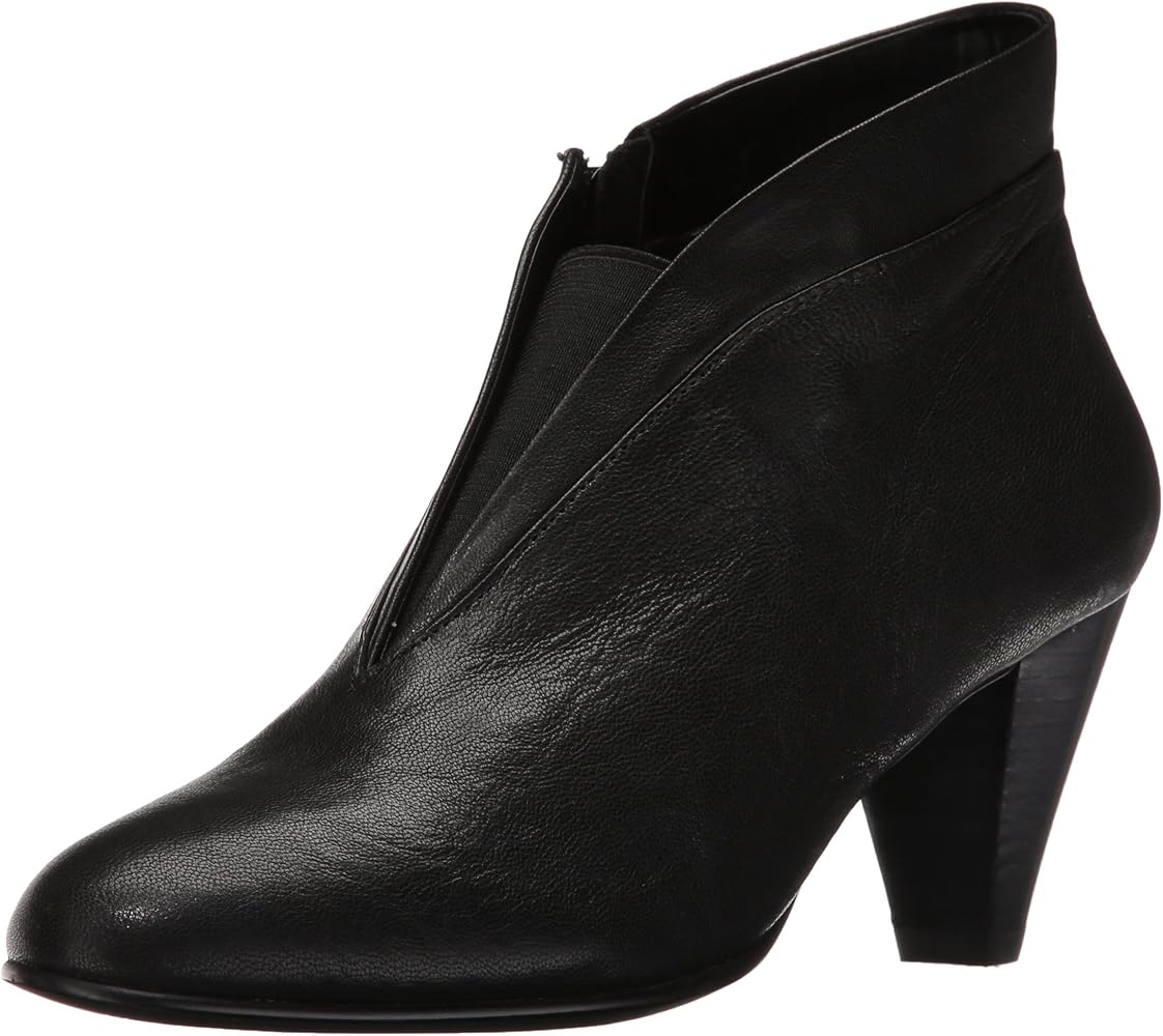 david tate shoes amazon