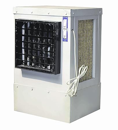 lohe ke cooler ka price