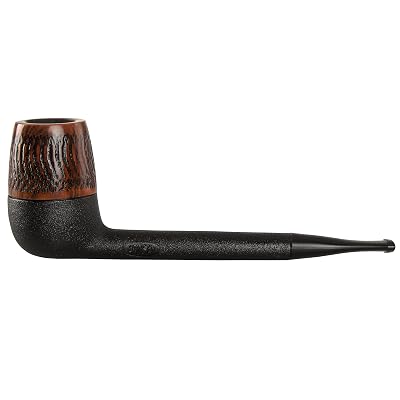 keystone tobacco Flex-3 40K Disposable Pod 5% Warm amber tortoise frame with a refined square silhouette that delivers depth keystone tobacco Amazon.com: Nording Eriksen