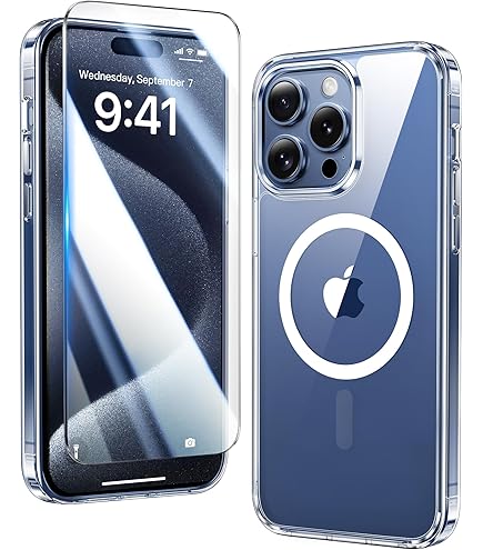 iPhone15Pro ホワイト 256GB Apple care+あり Amazon.com: Apple iPhone 15 Pro Max, 256GB, White Titanium