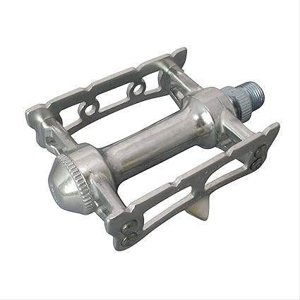 double sided mtb pedals