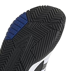 adidas Unisex-Kids Own The Game