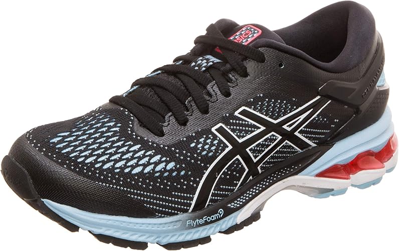 asics kayano 26 amazon