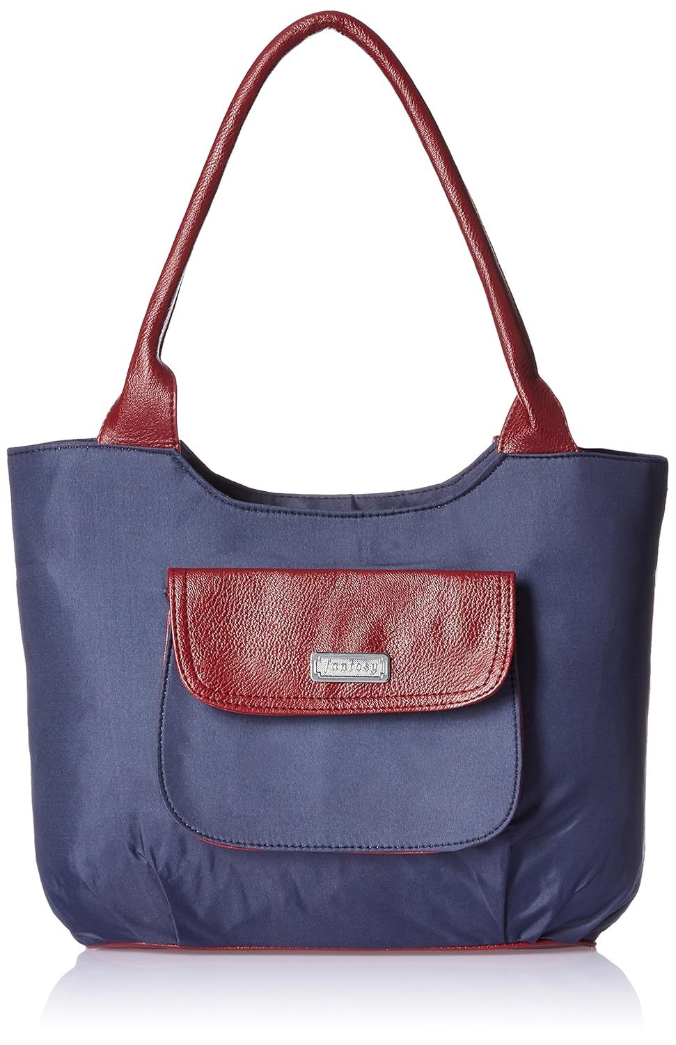 fantosy women's handbag