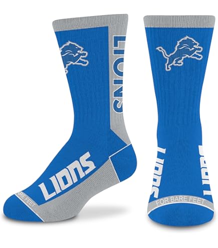 Ita Airways, La Conservatrice. Il Galateo Per L’equipaggio è Molto Alitalia, Poco Start-up E Per - Foto 14