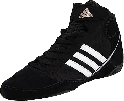 weiß schwarze adidas schuhe