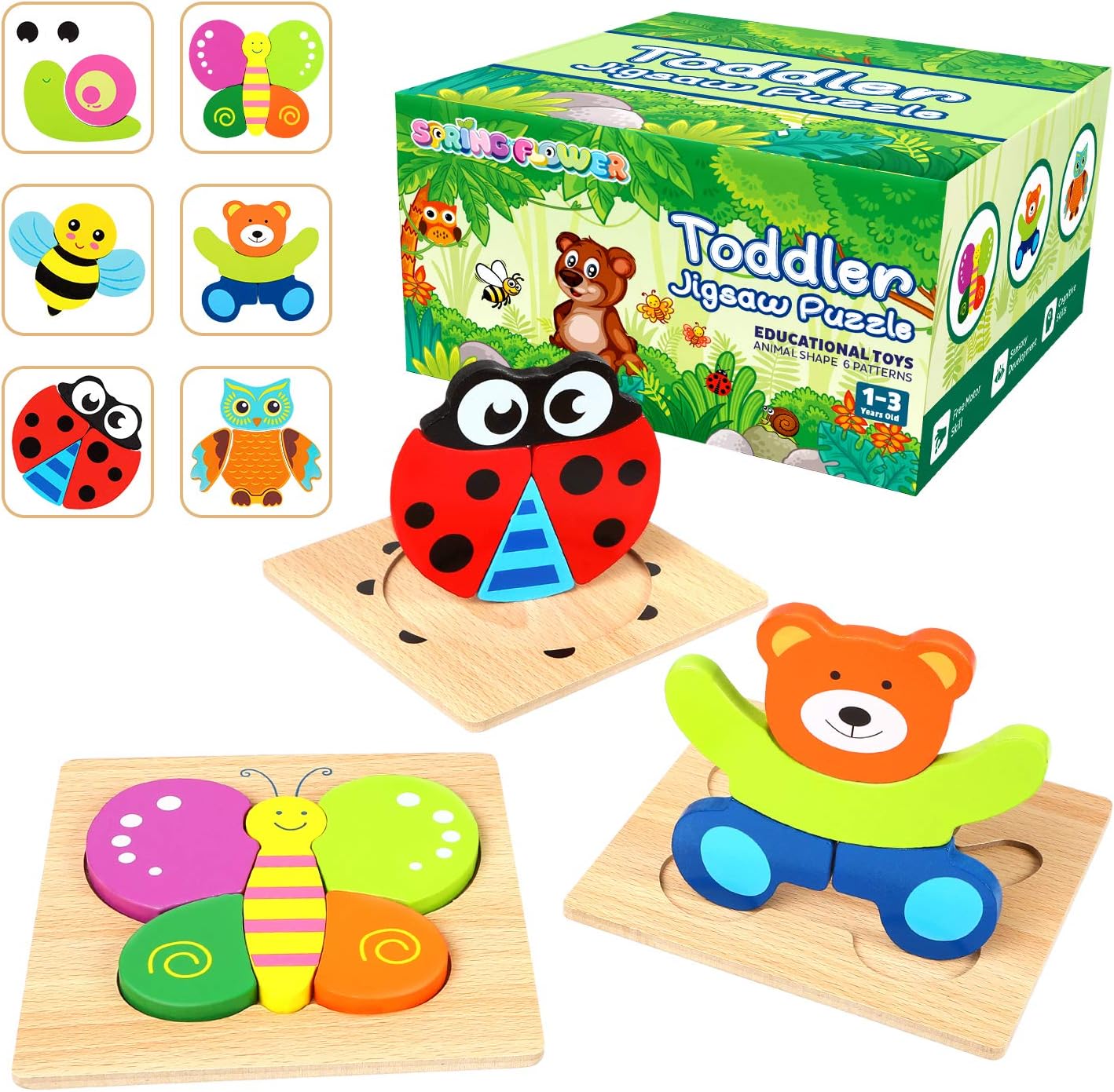 The 10 Best Iplay Ilearn 72 Pieces Intelligent Building
