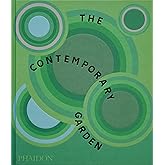 The Contemporary Garden