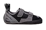 EVOLV Defy Rock Climbing Shoe for Entry-Level
