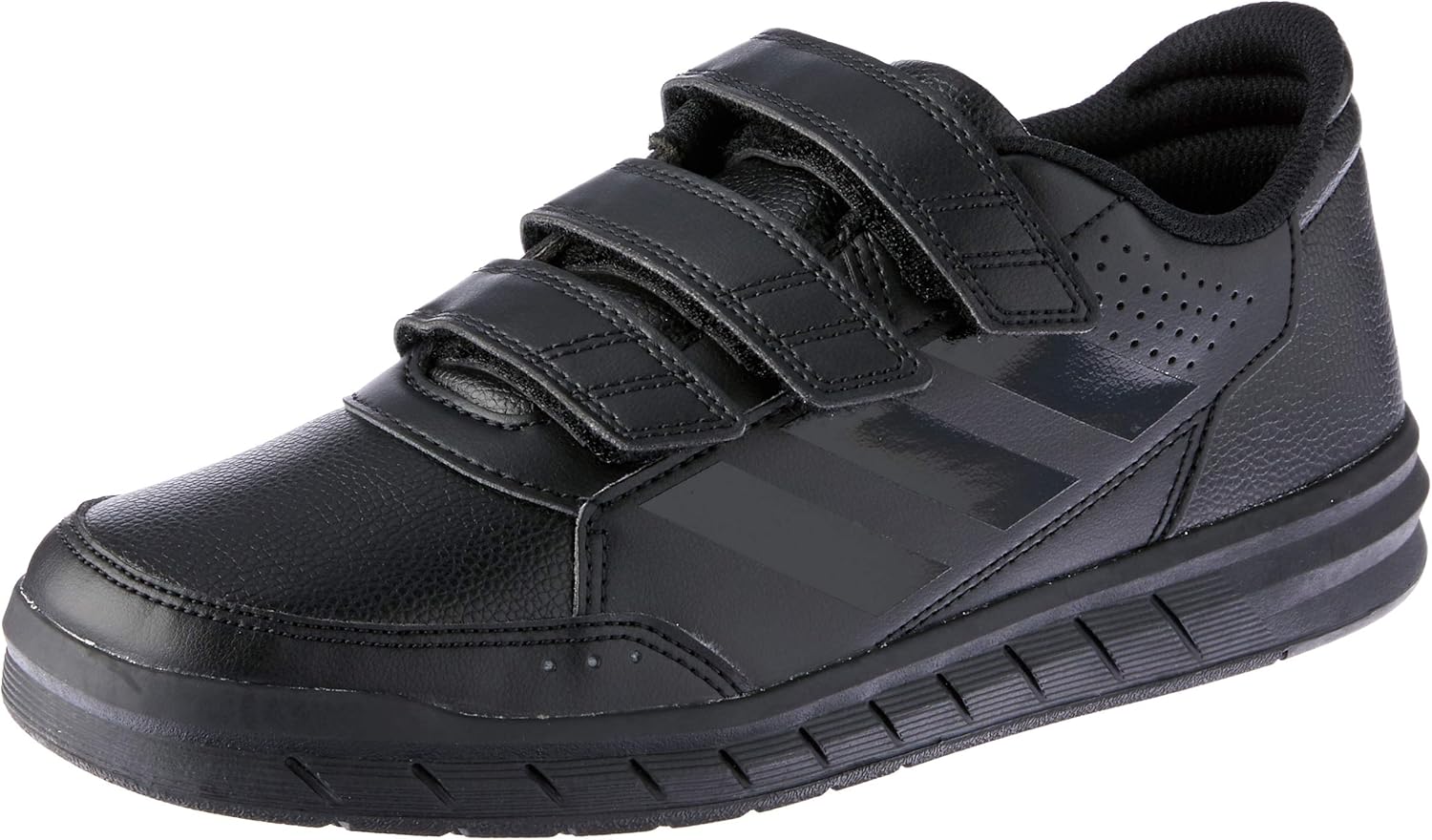 adidas altasport cloudfoam kid