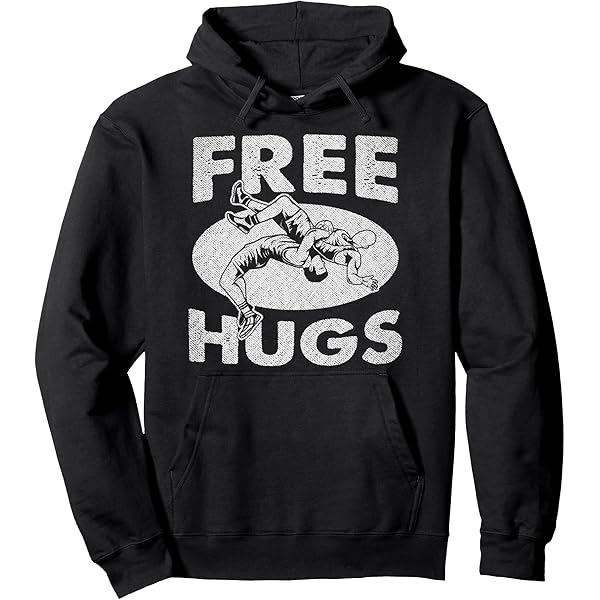 Amazon.com: Pocari Sweat Hoodie Sweatshirt Pullover Hoodie