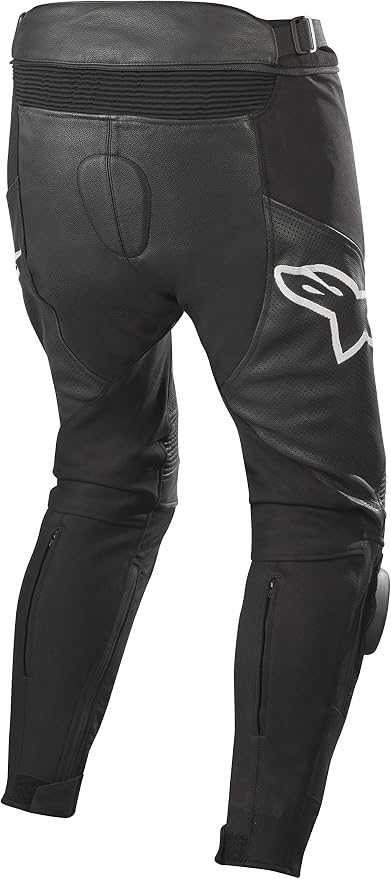 القلق تسلم ثانوية pantaloni moto alpinestars - pehlhomerenovations.com