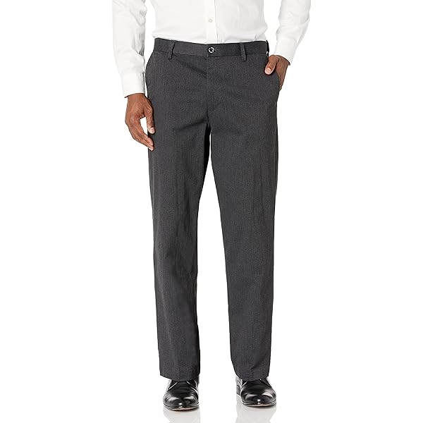 BC Clothing Convertible Cargo Pants Men Size XL x 30