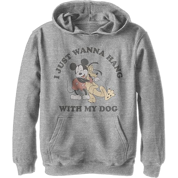 ミュージシャン Millennium parade BOY STITCH LOGO HOODIE ミュージシャン Millennium parade BOY STITCH LOGO HOODIE