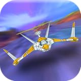 Ground Effect Pro XHD