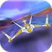 Ground Effect Pro XHD