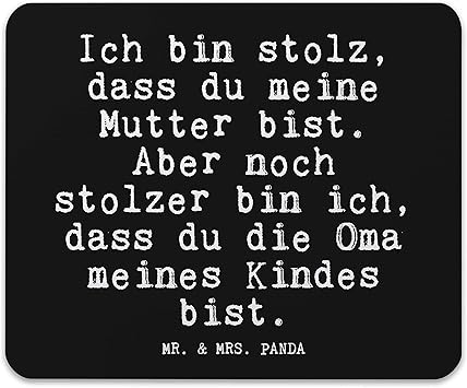 Download Stolz spruch For iPhone