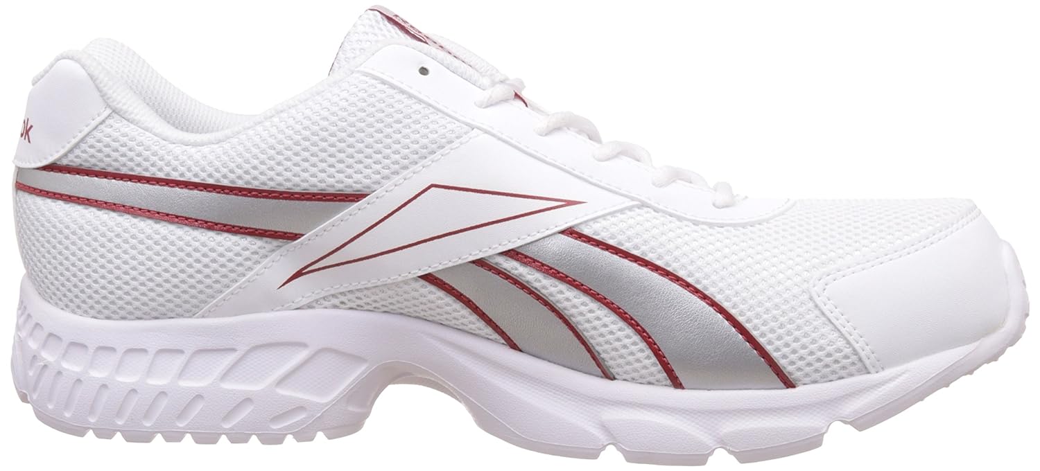 reebok men's acciomax lp running shoes
