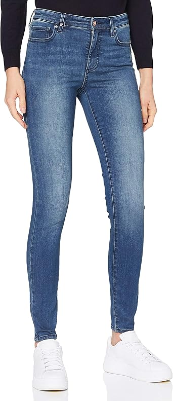 push up jeans amazon