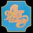Chicago Transit Authority