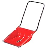 グリーンパル ママさんダンプ(小)