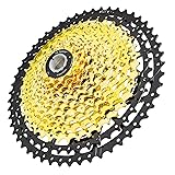 VG SPORTS 8/9/10/11/12 Speed Ultra-Light Bike