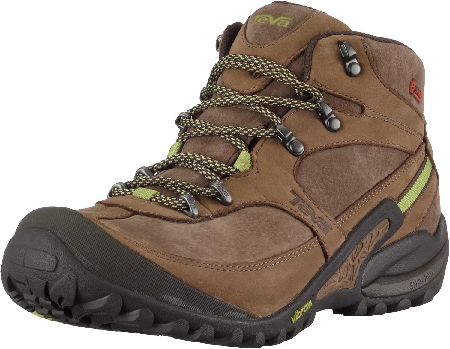 event shoes for womens