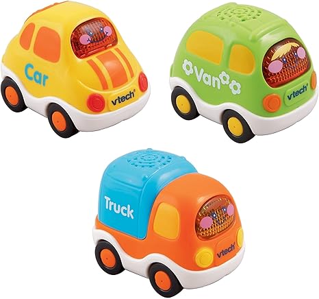 toot toot cars amazon