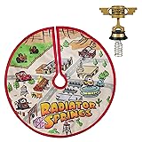 Hallmark Keepsake 2022, Miniature Disney/Pixar Cars