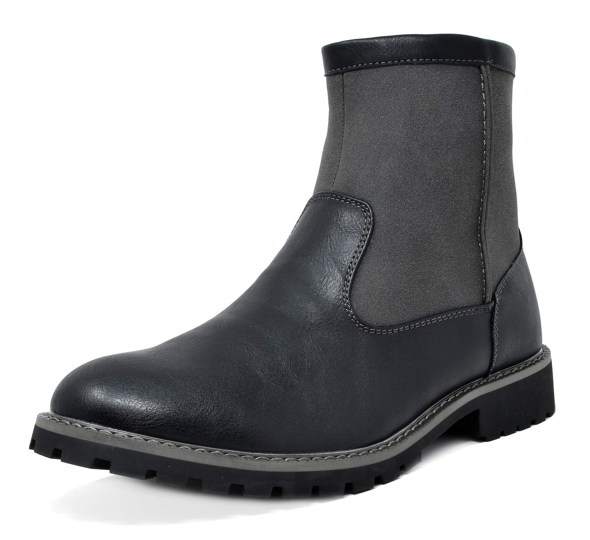 chinese dress ladies Amazon.com: LITVIN Handmade Furry men real goat fur winter boots Viking  snow boots Men mukluks Gift for men : Clothing, Shoes & Jewelry