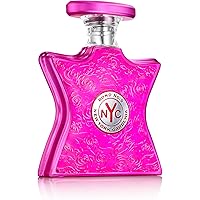 Amazon.com: Bond No. 9 New York Central Park South Women's