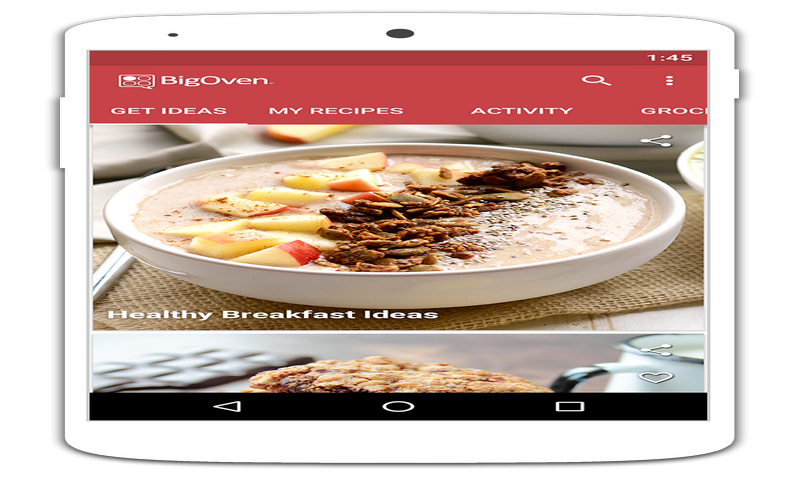 Flavouredwithlove - //medicalbooks.filipinodoctors.org