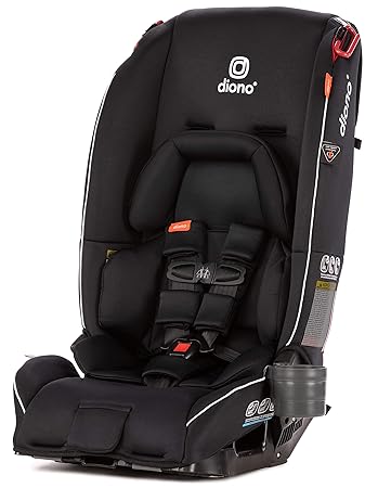maxi cosi smart